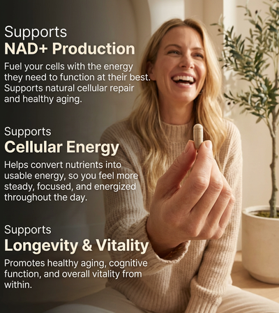 CellRenew+