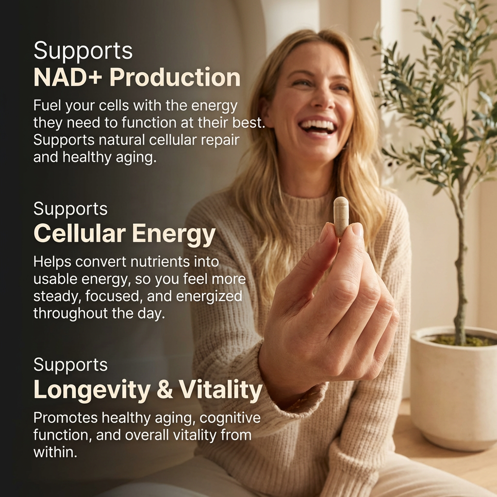 CellRenew+
